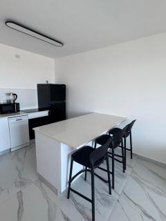 Apartment-AH- 70 - 7