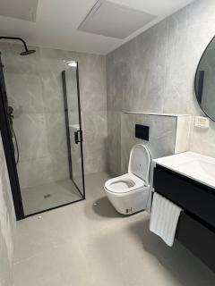 Apartment-AH- 70 - Eilat - 1
