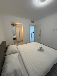 Apartment-AH- 70 - Eilat - 2