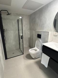 Apartment-AH- 70 - Eilat - 4