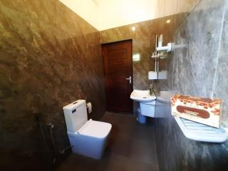 Turtle Point Homestay Seaview 2 - Dikwella - 7