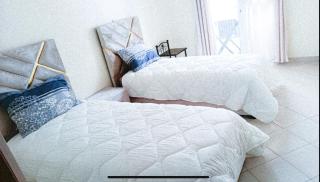 Perfect stay - Agadir - 8