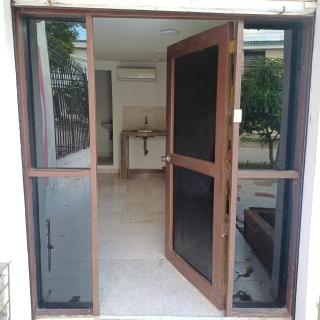 Aparta Estudio - 8