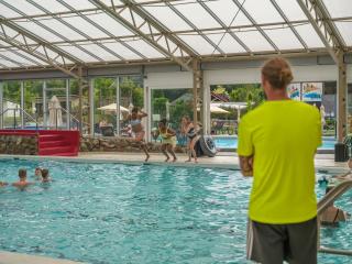 Vakantiepark Ackersate - 4