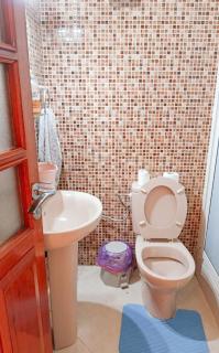 Perfect stay - Agadir - 6