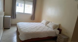 Perfect stay - Agadir - 7