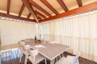 Villa Paradise Bonaire by Sealand Villas - Alcúdia - 4