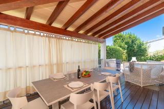 Villa Paradise Bonaire by Sealand Villas - Alcúdia - 5