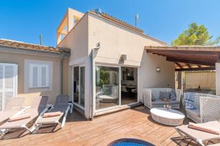 Villa Paradise Bonaire by Sealand Villas - 6