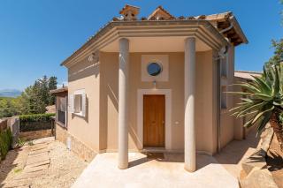 Villa Paradise Bonaire by Sealand Villas - Alcúdia - 3