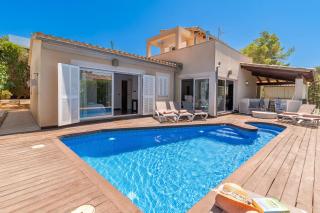 Villa Paradise Bonaire by Sealand Villas - 0