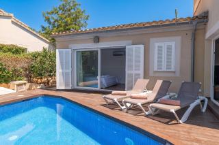 Villa Paradise Bonaire by Sealand Villas - Alcúdia - 7