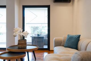 Lux Suites Olive Glow by MPS - Athen - 6