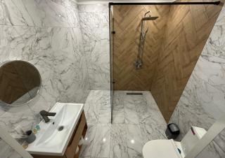 Navoi Hotel - Almaty - 5