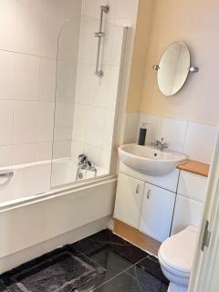 Pulse Residence - Harlow - 6