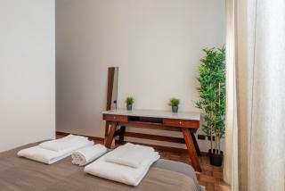 Quite Apt in the Heart of Navigli - B Home - 9