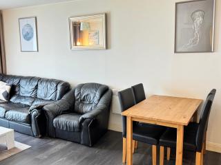 Pulse Residence - Harlow - 5