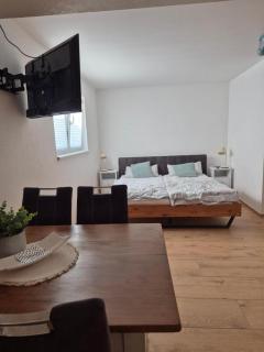 Casa Parla - 7