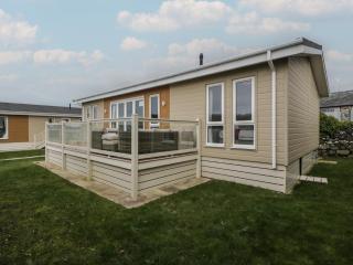 Platinum Lodge 503 - Talybont - 9