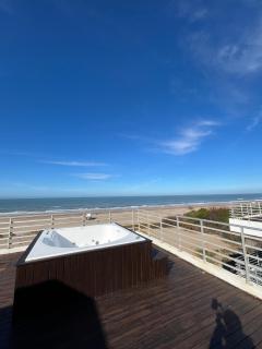 Azul de Mar - 3
