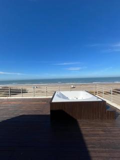 Azul de Mar - 4