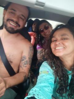 Cantinho da Lobeira - 4