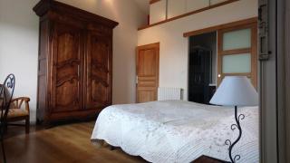 Grange du Lac Clair - Saint-Savin - 6