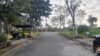 Anton Studio 2 - Danang - 0