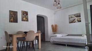 SunWaves Apartments - Keramoti - 5