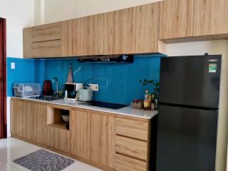 Anton Studio 2 - Danang - 8