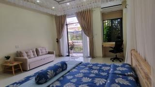 Anton Studio 2 - Danang - 7