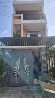 Anton Studio 2 - Danang - 6