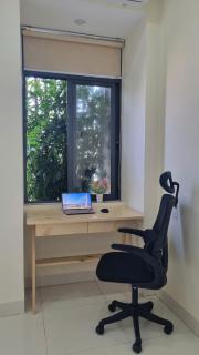 Anton Studio 2 - Danang - 4