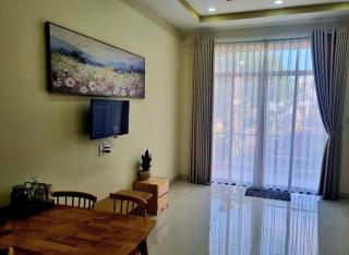Anton Studio 2 - Danang - 3