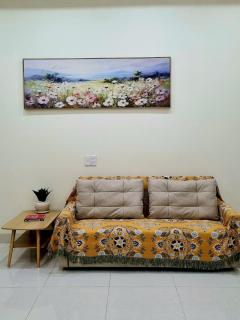 Anton Studio 2 - Danang - 2