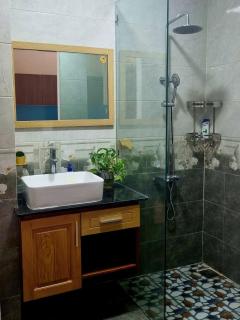 Anton Studio 2 - Danang - 1