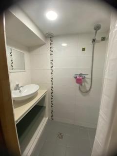 Paupio krantas - Vilnius - 5