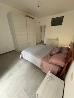 La casina di via Cavour - Picerno - 4