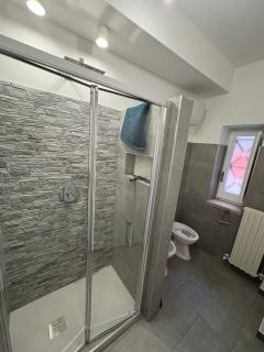 La casina di via Cavour - Picerno - 7