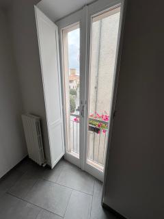 La casina di via Cavour - Picerno - 2
