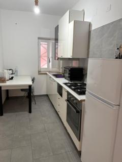 La casina di via Cavour - Picerno - 1