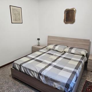 Villetta dei pini - Canzo - 9