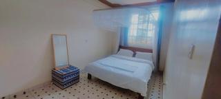 Yeng BnB - Machakos - 0