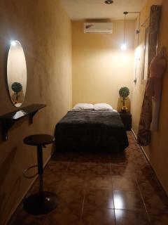 Departamento Girasol - Valladolid - 3