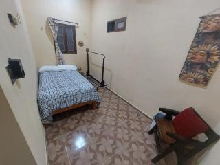Departamento Girasol - 1