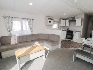 Gold Caravan 316 - Talybont - 9