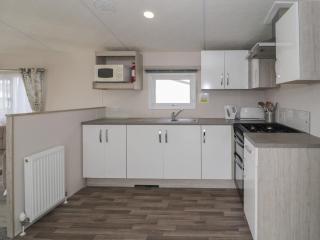 Gold Caravan 316 - Talybont - 5
