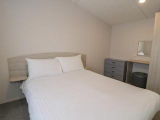 Gold Caravan 316 - Talybont - 1