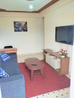 Yeng BnB - Machakos - 6