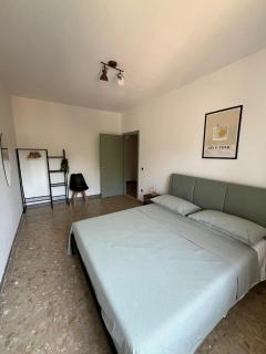 Casa Vacanze Al Montano - 5